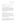 2023-10-25_Westbalkanregelung_LP_EN.pdf