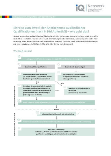 IQ_Handout_16d_Aufenthaltsgesetz_DE.pdf