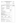 Antragsformular_fuer_nationales_Visum_Spanisch.pdf