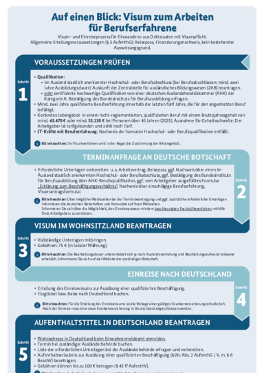 2025_Visum_Arbeiten_Berufserfahrene_DE.pdf