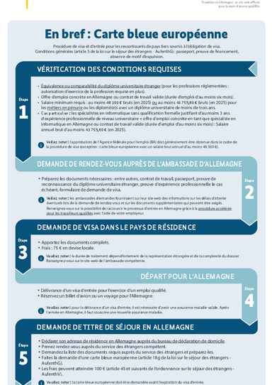 2025_Visum_Blaue_Karte_FR_01.pdf