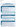 2024_Visum_Selbststaendigkeit_ES.pdf
