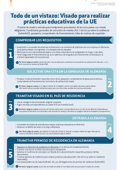 Visum_Praktikum_ES.pdf