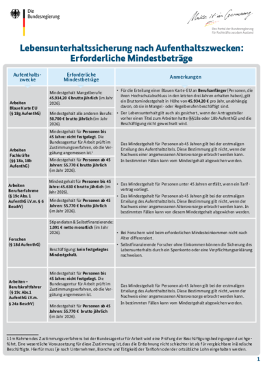 Lebensunterhaltssicherung_Uebersicht_DE.pdf