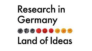 Logo Research in Germany 