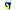 Logo Eures