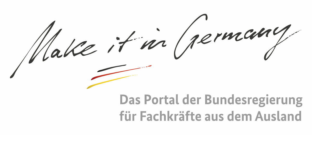 www.make-it-in-germany.com