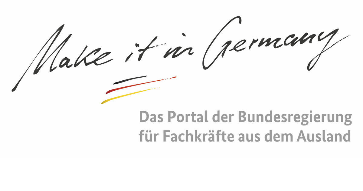 Endlich erklärt: Erfahren Sie alle wichtigen Neuerungen des Fachkräfteeinwanderungsgesetzes auf dem Portal der Bundesregierung.